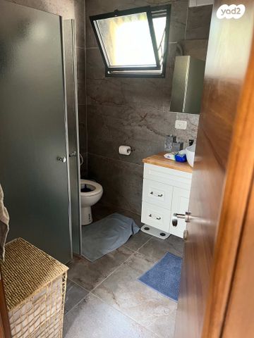 בית פרטי/ קוטג', גינוסר 1, גינוסר, גינוסר