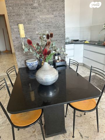 בית פרטי/ קוטג', בר כוכבא 43, האצטדיון, טבריה