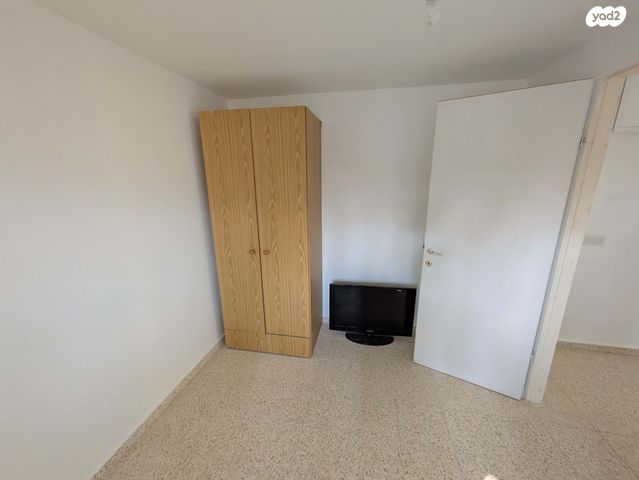 דירה, קרית ענבים 1, קרית ענבים, קרית ענבים