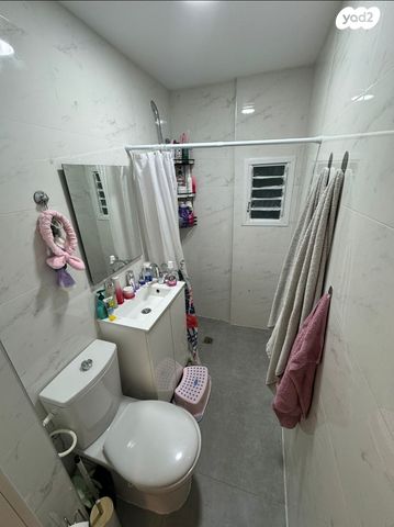 דירה, צין 615, ערבה, אילת