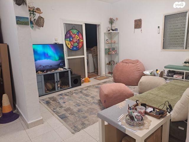 הוגו מולר 58