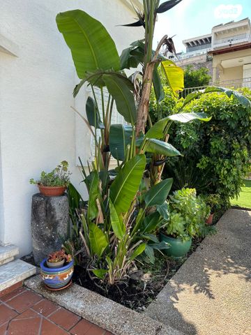 בית פרטי/ קוטג', בר כוכבא 43, האצטדיון, טבריה