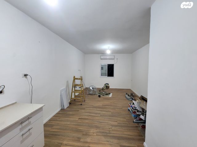 אריה בן אליעזר 19