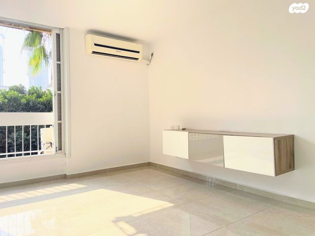 הרב מיימון 8