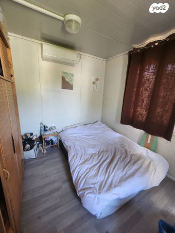 סאבלט, יהלום 2, בית יהושע, בית יהושע