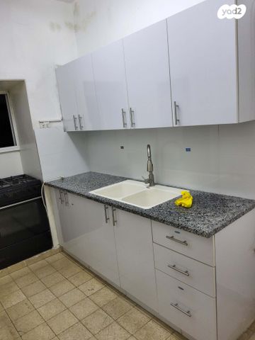 דוד פרנקפורטר 9