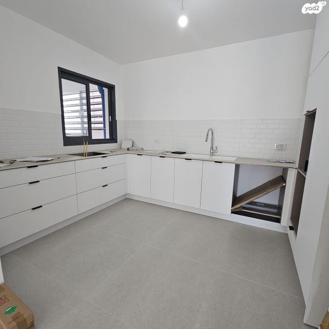 דירה, רימון 1, כרמי הנדיב, אחוזת רוטנר, קרית מלאכי