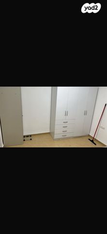 שביל המפרש 14