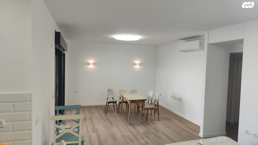 שייקה אופיר 14