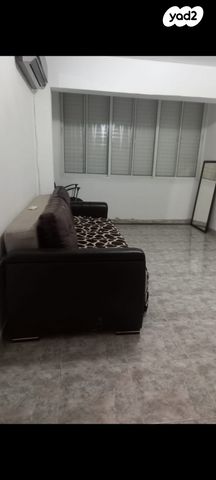 הנרייטה סולד 4