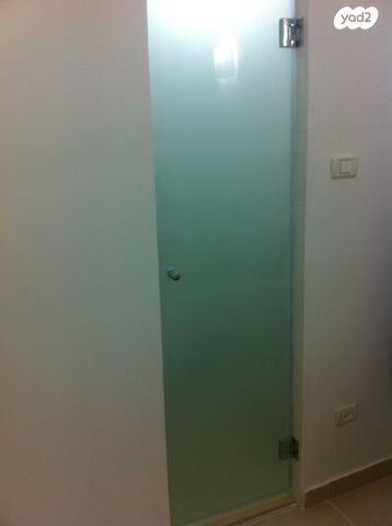 דירה, סמולנסקין 10, הצפון הישן - דרום, תל אביב יפו