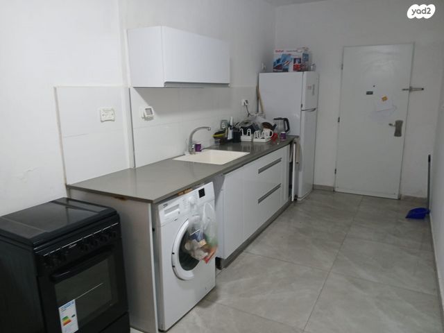 הרב כהנמן 99