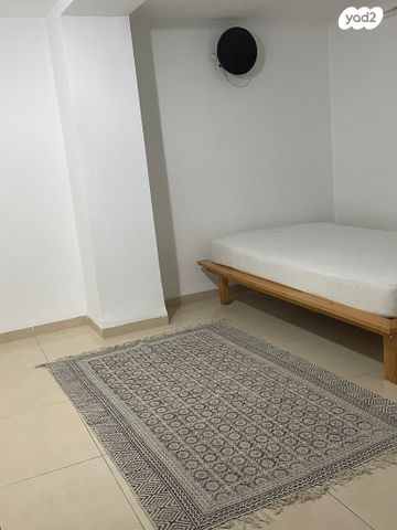 יחידת דיור, עמקה, עמקה, עמקה