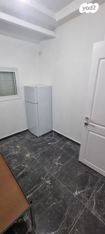 דירה, דרך זאב ז'בוטינסקי 152, מרכז העיר, בני ברק