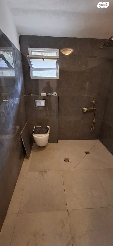 בית פרטי/ קוטג', נווה רעים 19, בלינסון, פתח תקווה