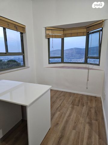 להקת תיסלם 5