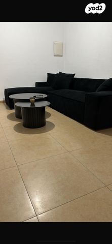 יחידת דיור, שביל המפרש 14, בוסתן הגליל, בוסתן הגליל