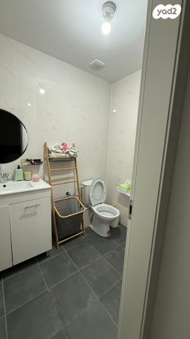 דירה, דרך השלום 14, שמעון פרס/ האצטדיון, נהריה