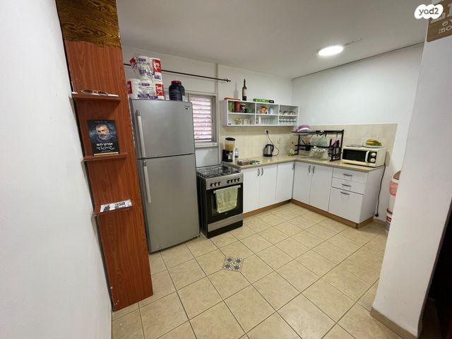 עמק יזרעאל 11