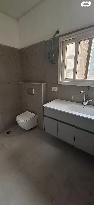 נווה רעים 19