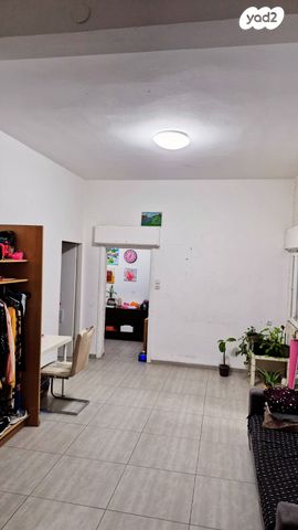 דירה, שדרות הציונות 63, מסדה, חיפה