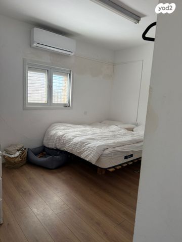 בית פרטי/ קוטג', יוסף אהרונוביץ' 20, נאות גנים, נתניה