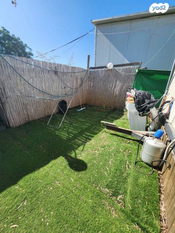 סאבלט, יהלום 2, בית יהושע, בית יהושע