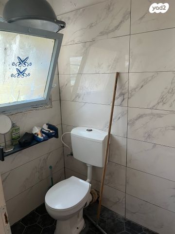 סאבלט, אלפסי 16, רחביה, ירושלים