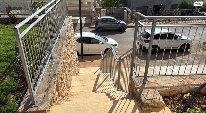 בית פרטי/ קוטג', האלה 16, ראש פינה, ראש פינה