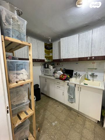 דירה, הבעל שם טוב 7, חב"ד, קרית מלאכי