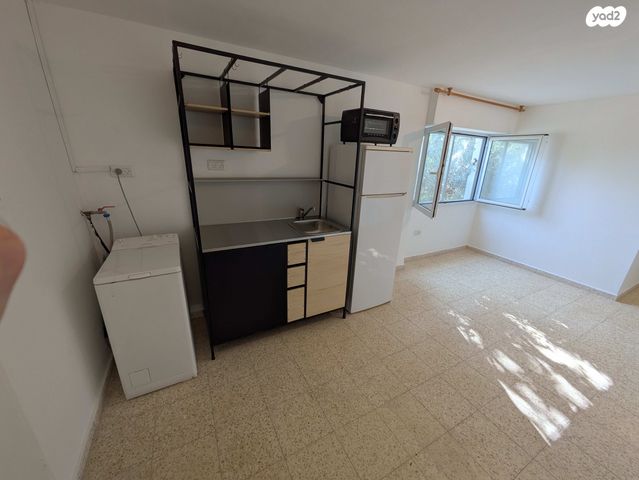 דירה, קרית ענבים 1, קרית ענבים, קרית ענבים