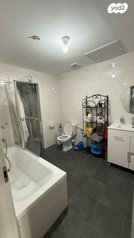 דירה, דרך השלום 14, שמעון פרס/ האצטדיון, נהריה