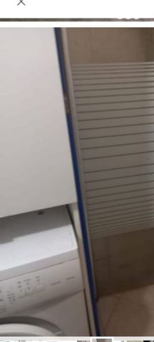 דירה, הנרייטה סולד 4, רובע ב', אשדוד