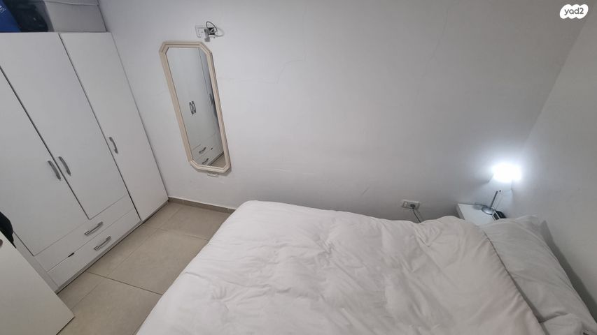 דירה, מורן 10, שאר העיר, קרית עקרון