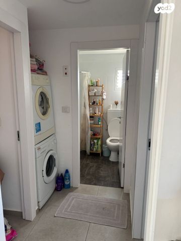 דירה, שדרות ירושלים 211, יפו ד', גבעת התמרים, תל אביב יפו