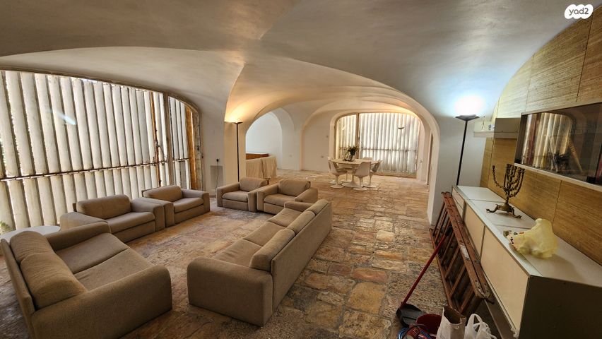 מרדכי כספי 9