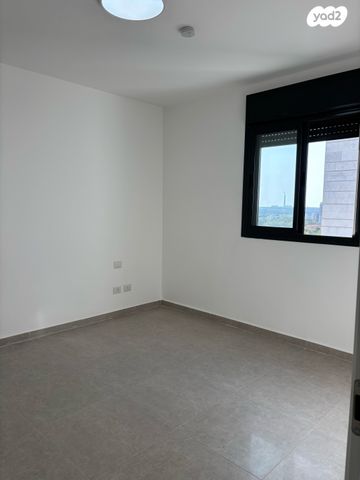 דירה, שדרות עמק יזרעאל 119, שקמים ואגמים, אשקלון