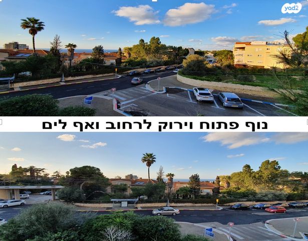 שדרות יצחק 19