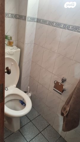 דירה, ההסתדרות 30, רמת בן צבי, נס ציונה