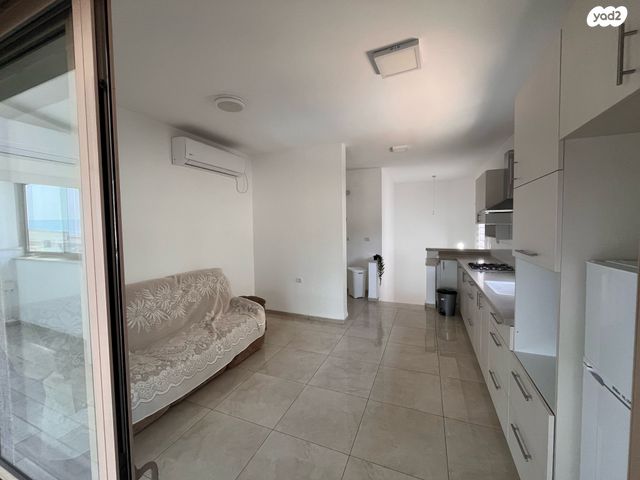 דירה, נוף הארבל 1, מגדל, מגדל