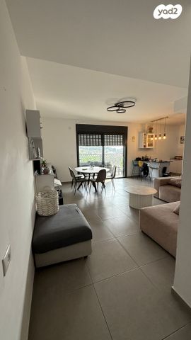 דירה, דרך השלום 14, שמעון פרס/ האצטדיון, נהריה