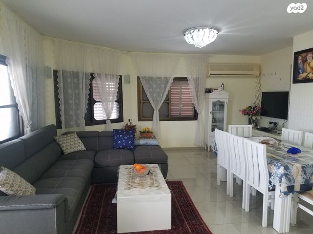 דרך סטרומה 9