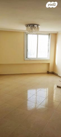 יהודה שטיין 29