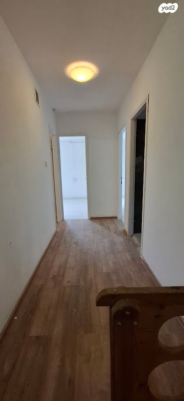 בית פרטי/ קוטג', נווה רעים 19, בלינסון, פתח תקווה