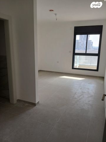 דירה, שערי עכו 1, שערי עכו, עכו