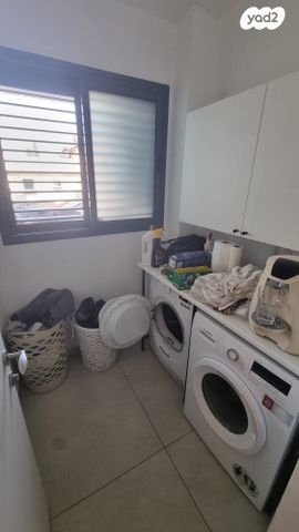 דירה, וייצמן 133, קרית שז"ר, רעננה