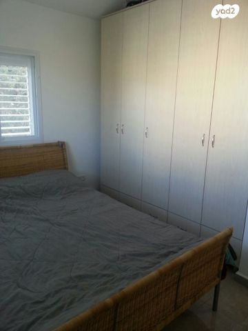 יחידת דיור, אלונים 7, גבעת אלה, גבעת אלה