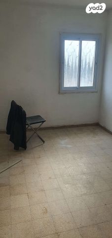 דירה, ביאליק 30, בן גוריון, אשקלון