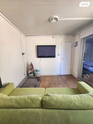 סאבלט, יהלום 2, בית יהושע, בית יהושע