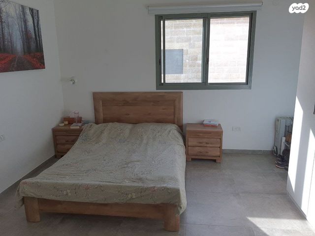 גג/ פנטהאוז, הערבה 540, צלפון